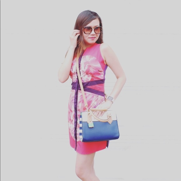 Meet your Posher, Princess - Picture 7 of 8